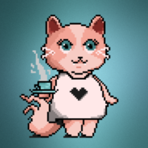 BiskitGames