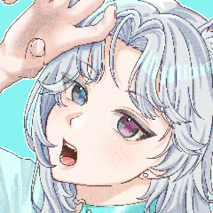 BisYorozuki