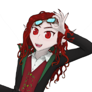 BiteyVamp