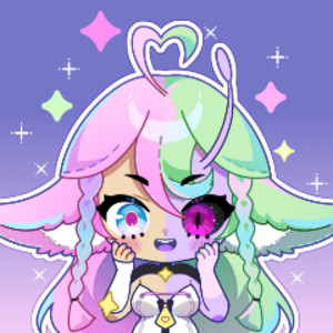 Bitsy_the_Alien