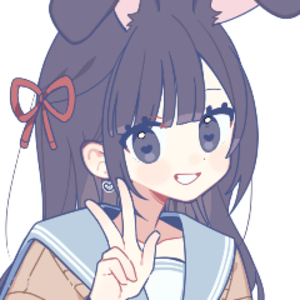 Bittami