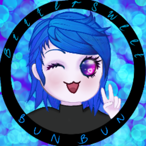 BittersweetBunbun
