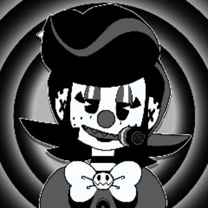 BittlesToon