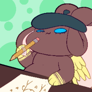 bittybattybunny