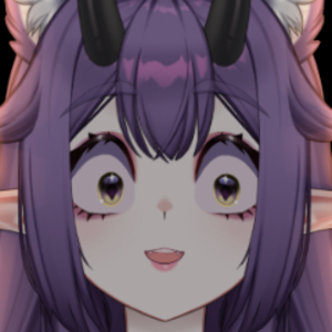 Biu_Kitsune