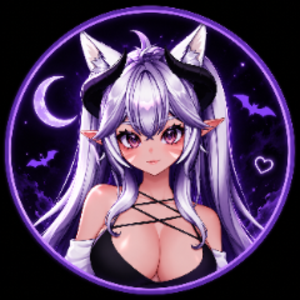 Biu_Kitsune