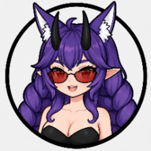 Biu_Kitsune