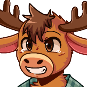 BixbyMoose