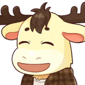 BixbyMoose