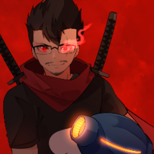 BiztoneX