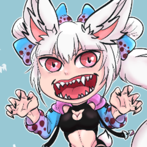 BizuBun