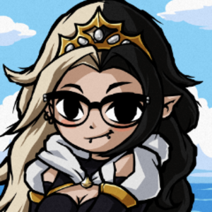 bizzbravely