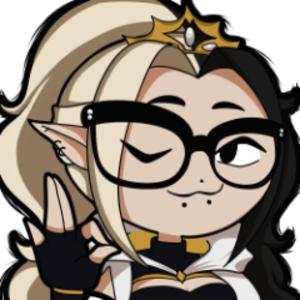 bizzbravely