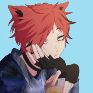 BK_VTuber