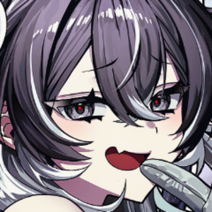 bkdth