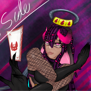 bl00dy_bunnyyy