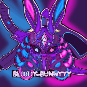 bl00dy_bunnyyy