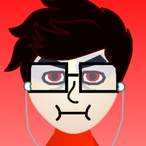 bl0odraven_