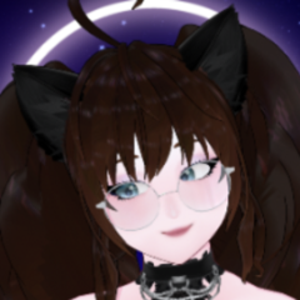 Blabbercat