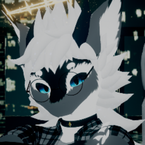 Yars