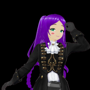 black_pearl_88