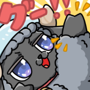 ぶらっくしーぷ