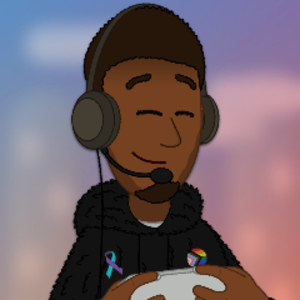 BlackAndProud_