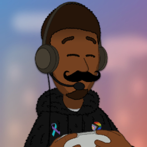 BlackAndProud_