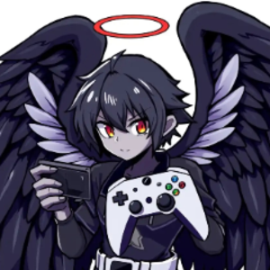 blackangelamv12