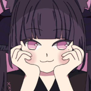 BlackCatNox