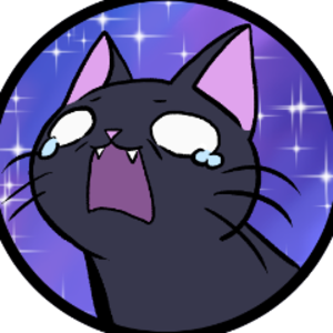 BlackCatPyx