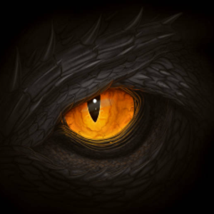 BlackDragonG0