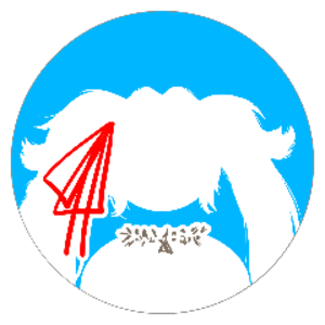 BlackDroplet1035