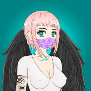 BlackFang_ART