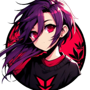 blackflyvt