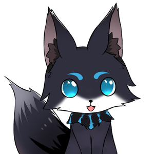 BlackFoxLoc