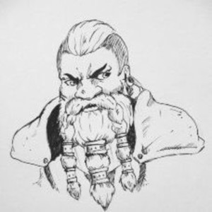 blackguard89
