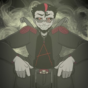 BlackhartVT