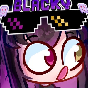 blackmanu7u7
