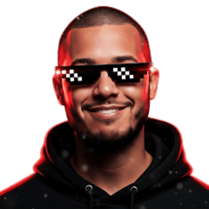 BlackMit0w