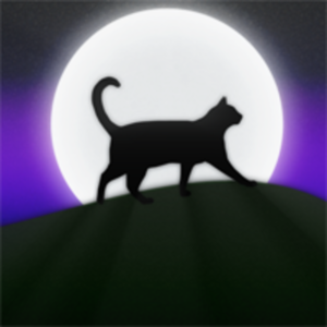 Blackmoonrose13