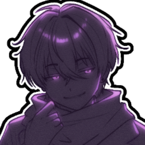 Blackout_Cyber