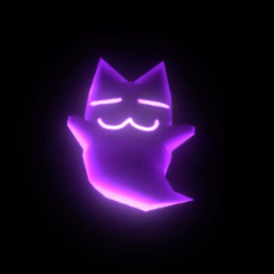 Blackout_Cyber