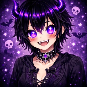 BlackRaven264