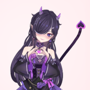 BlackRazzBerryVT