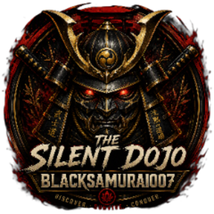 blacksamuraii007