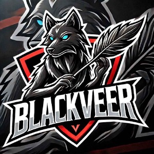 blackveer