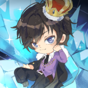 blackxnova