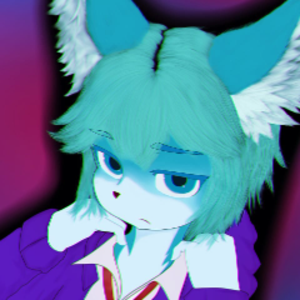 BlackyRaino