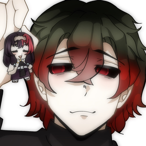 BlackyVT_